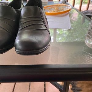 Clarks Dress Shoes